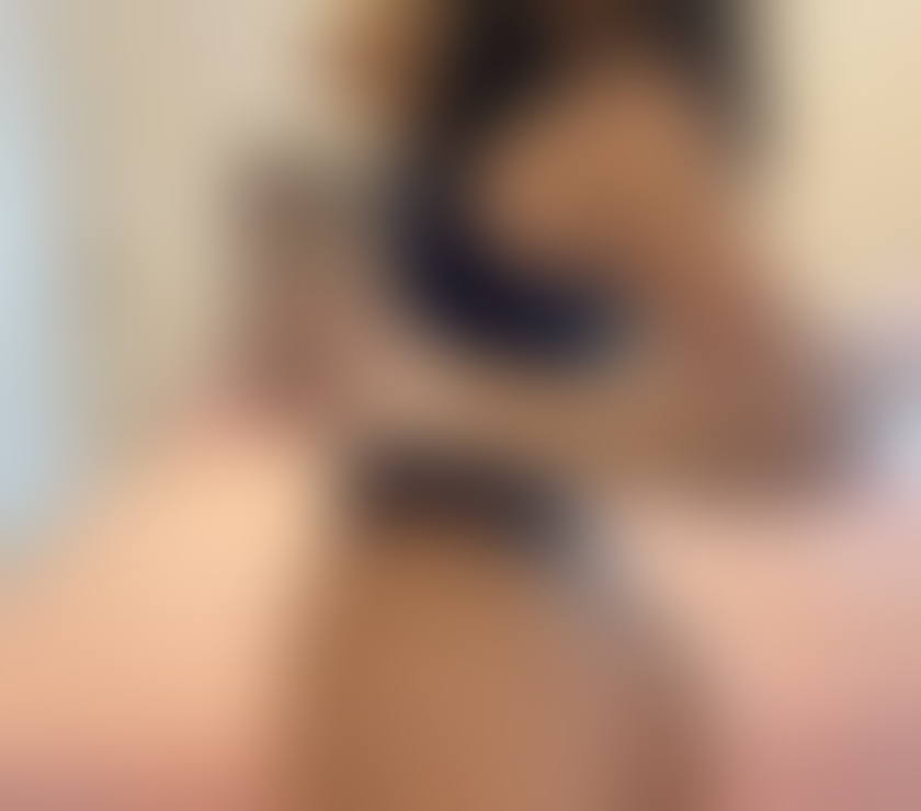Escorts County Durham Darlington - Photos for FULL SERVICE AMANDA NEW IN TOWN